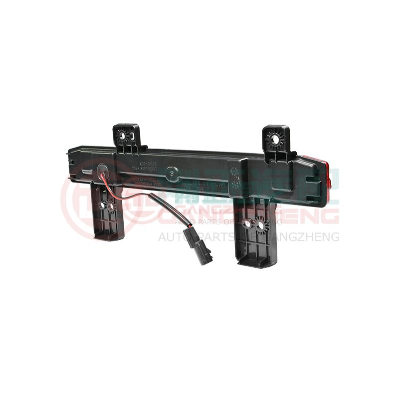 4116300XKN01A-PP HAVAL H6 Auto Car LED Tail Light Part Rear Bumper Lights
