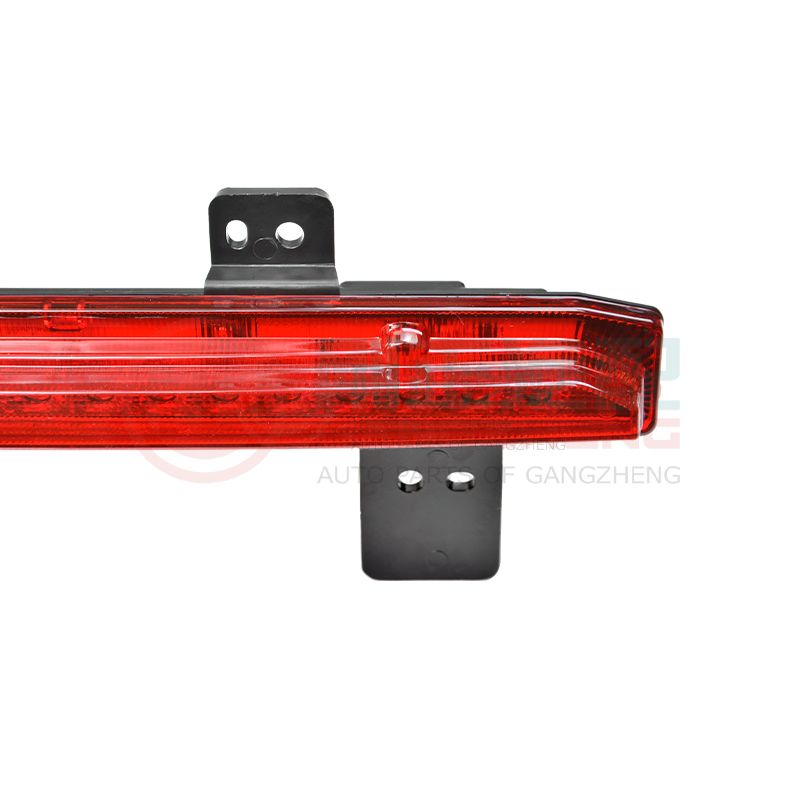 4116300XKN01A-PP HAVAL H6 Auto Car LED Tail Light Part Rear Bumper Lights