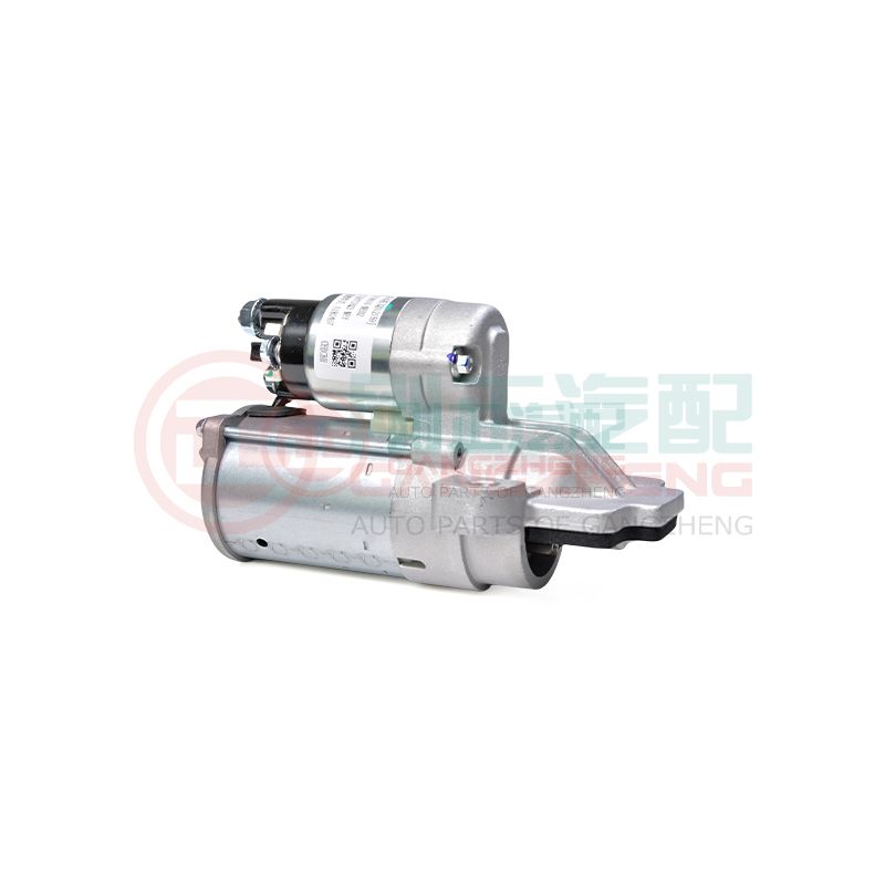 3708010-NE02 Automobile Car Engine Starter Parts For Changan EADO 1.4T