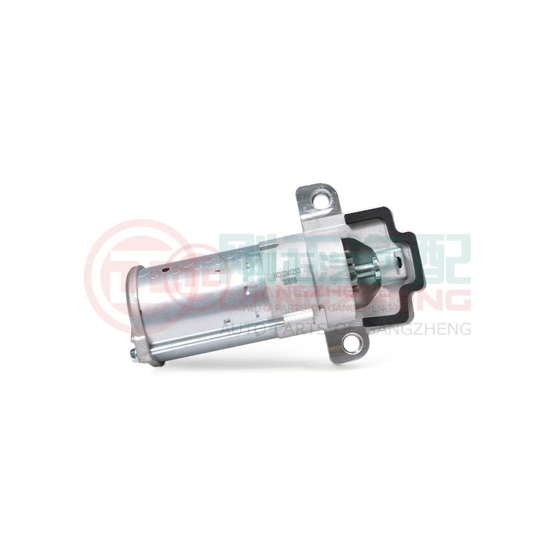3708010-NE02 Automobile Car Engine Starter Parts For Changan EADO 1.4T