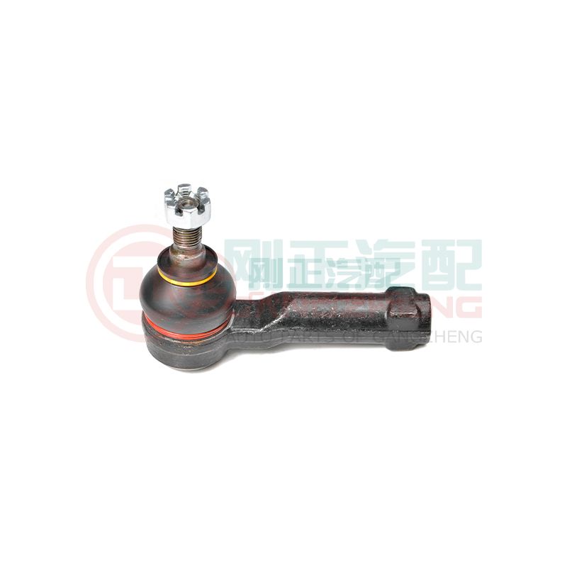 3401160-BQ03 Auto Suspension System Car Tie Rod Ball Joint For Changan CS35 PLUS