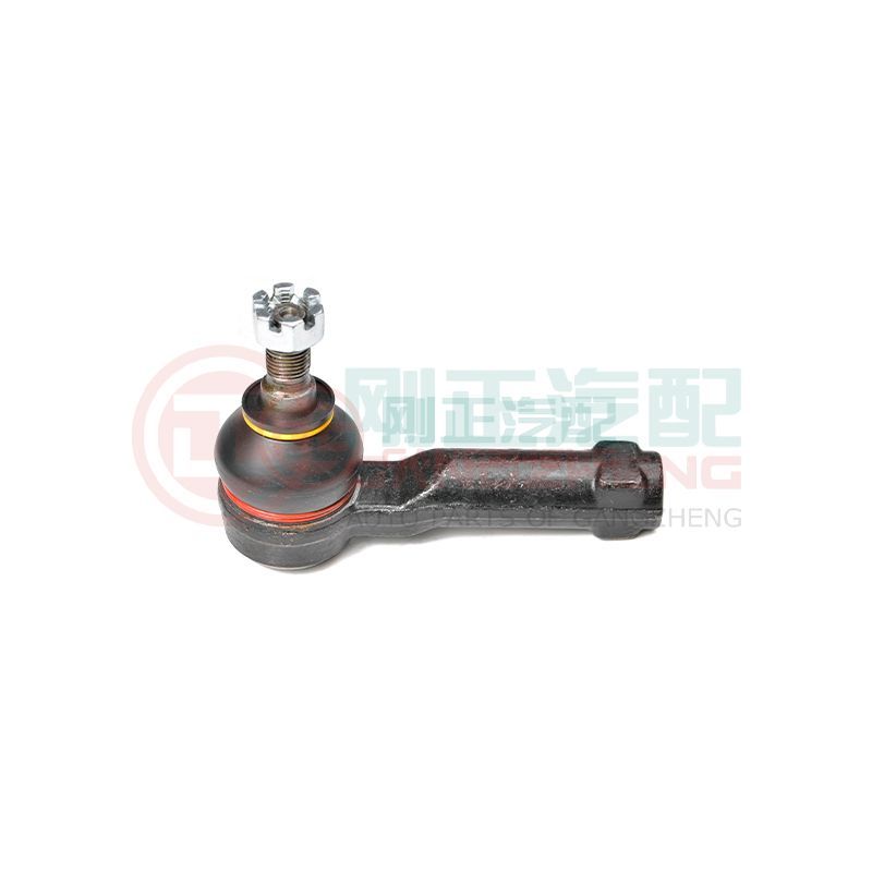 3401160-BQ03 Auto Suspension System Car Tie Rod Ball Joint For Changan CS35 PLUS
