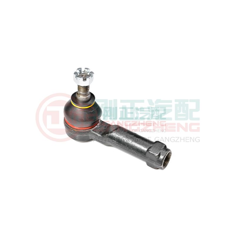 3401160-BQ03 Auto Suspension System Car Tie Rod Ball Joint For Changan CS35 PLUS
