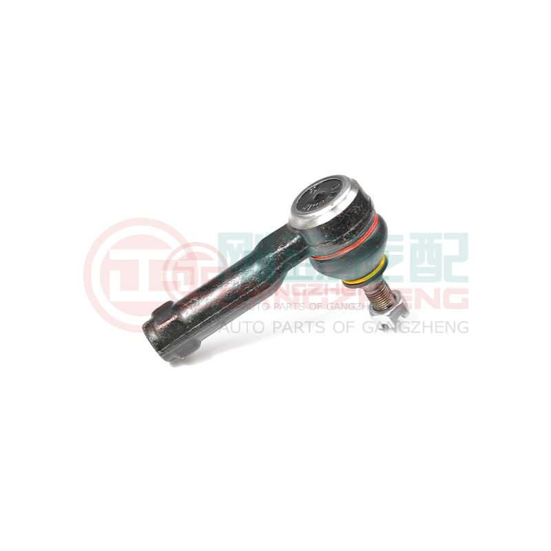 3401160-BQ03 Auto Suspension System Car Tie Rod Ball Joint For Changan CS35 PLUS