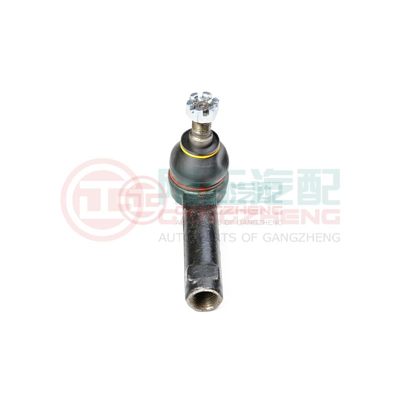 3401160-BQ03 Auto Suspension System Car Tie Rod Ball Joint For Changan CS35 PLUS