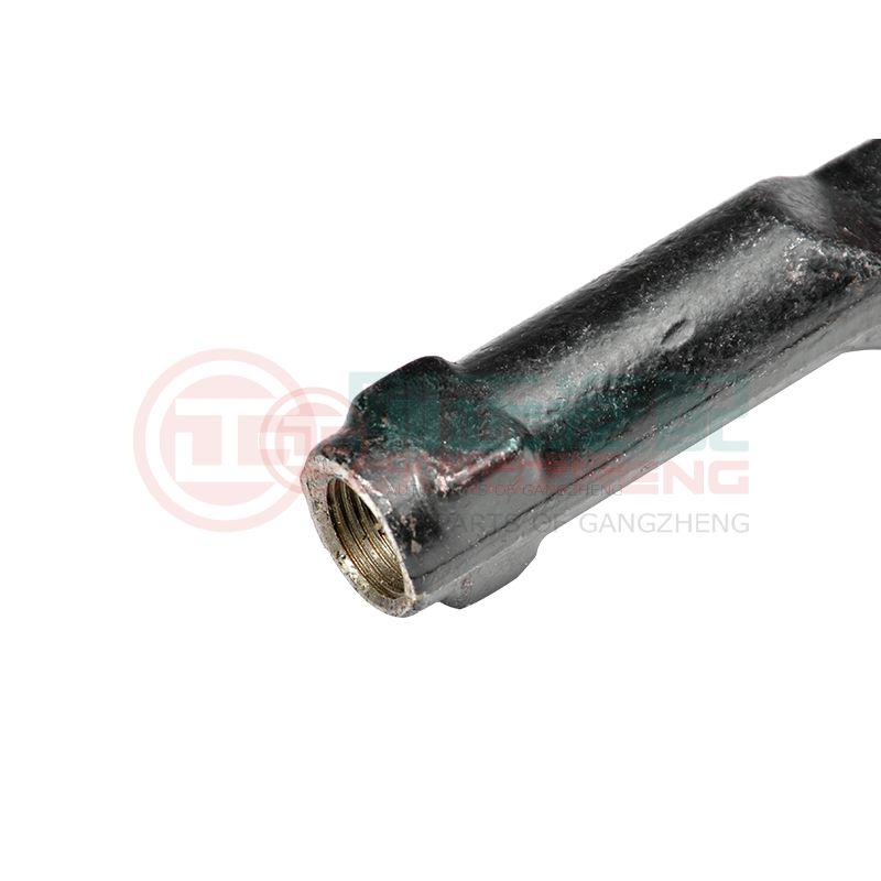3401160-BQ03 Auto Suspension System Car Tie Rod Ball Joint For Changan CS35 PLUS