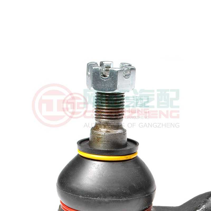 3401160-BQ03 Auto Suspension System Car Tie Rod Ball Joint For Changan CS35 PLUS