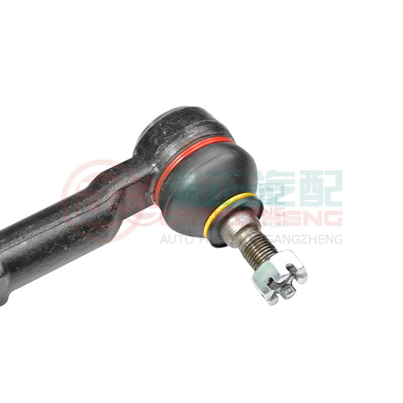 3401160-BQ03 Auto Suspension System Car Tie Rod Ball Joint For Changan CS35 PLUS