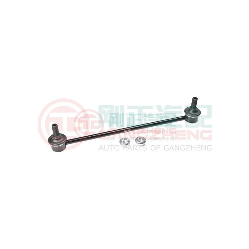 2906020-BS02 Auto Car Connecting Rod Assembly For Changan New Alsvin Yuexiang B511-18