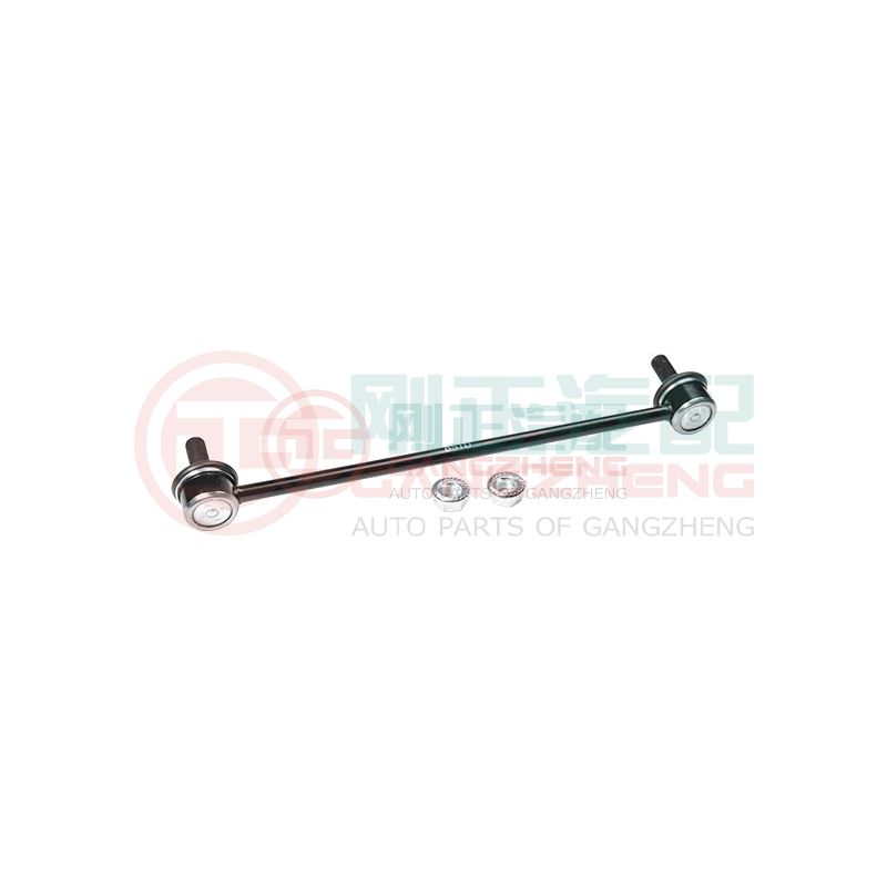 2906020-BS02 Auto Car Connecting Rod Assembly For Changan New Alsvin Yuexiang B511-18