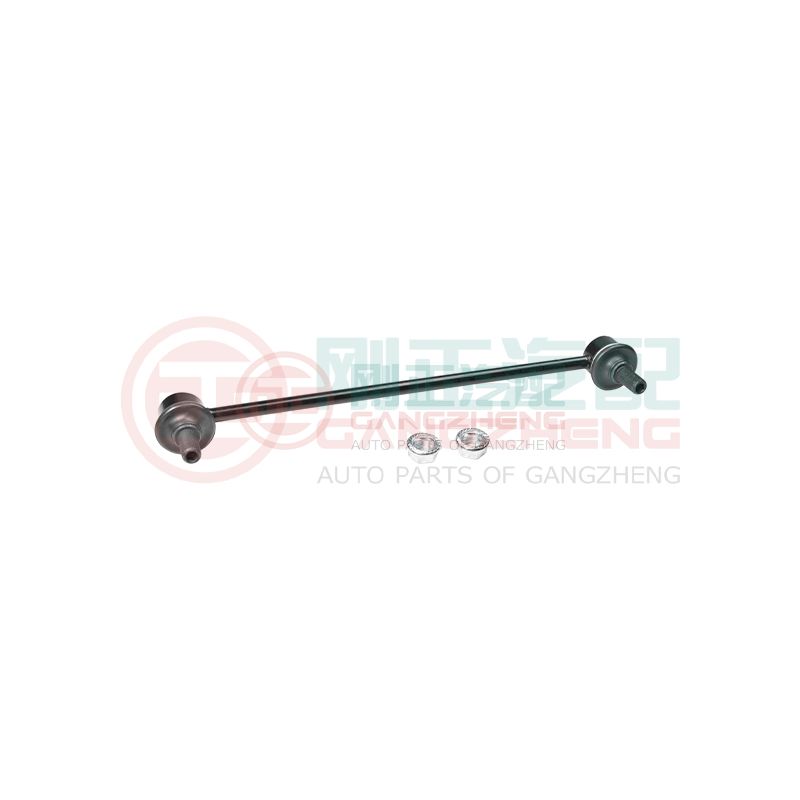 2906020-BS02 Auto Car Connecting Rod Assembly For Changan New Alsvin Yuexiang B511-18