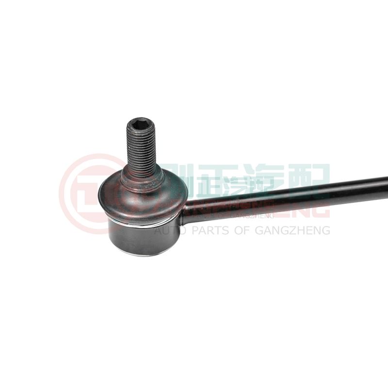 2906020-BS02 Auto Car Connecting Rod Assembly For Changan New Alsvin Yuexiang B511-18