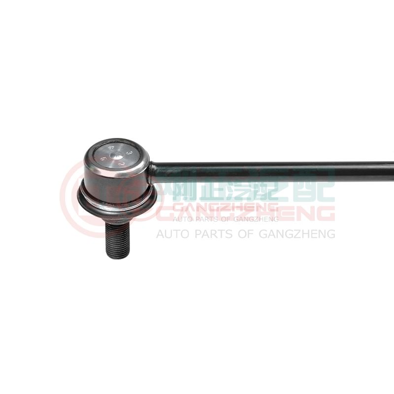 2906020-BS02 Auto Car Connecting Rod Assembly For Changan New Alsvin Yuexiang B511-18