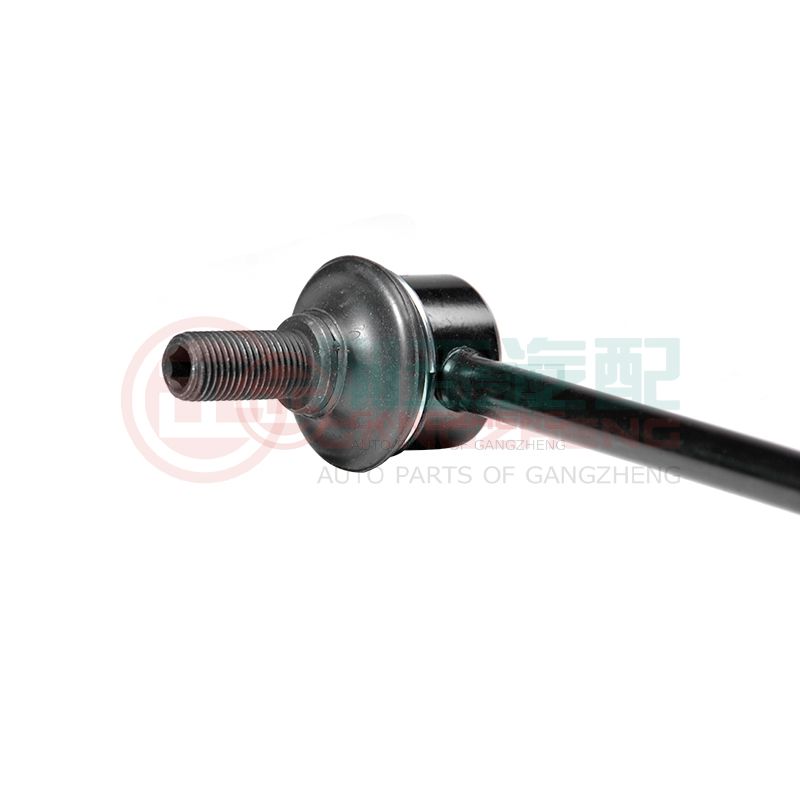 2906020-BS02 Auto Car Connecting Rod Assembly For Changan New Alsvin Yuexiang B511-18