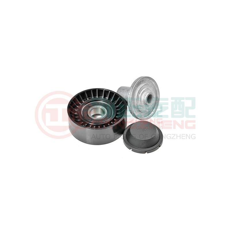 1025020-NE01 Car Idler Pulley Accessories For Changan