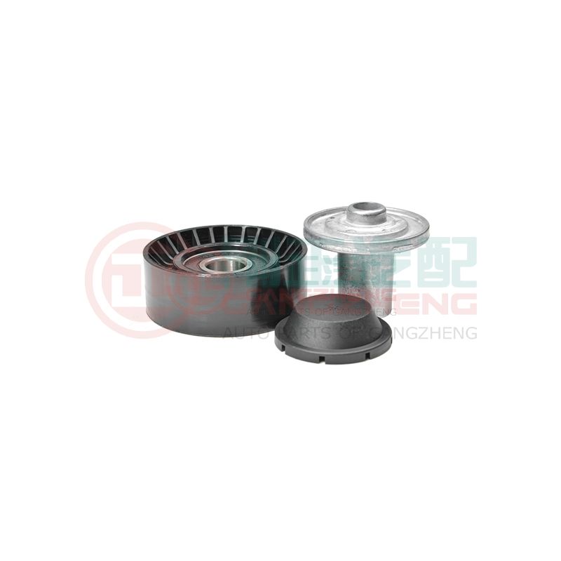1025020-NE01 Car Idler Pulley Accessories For Changan