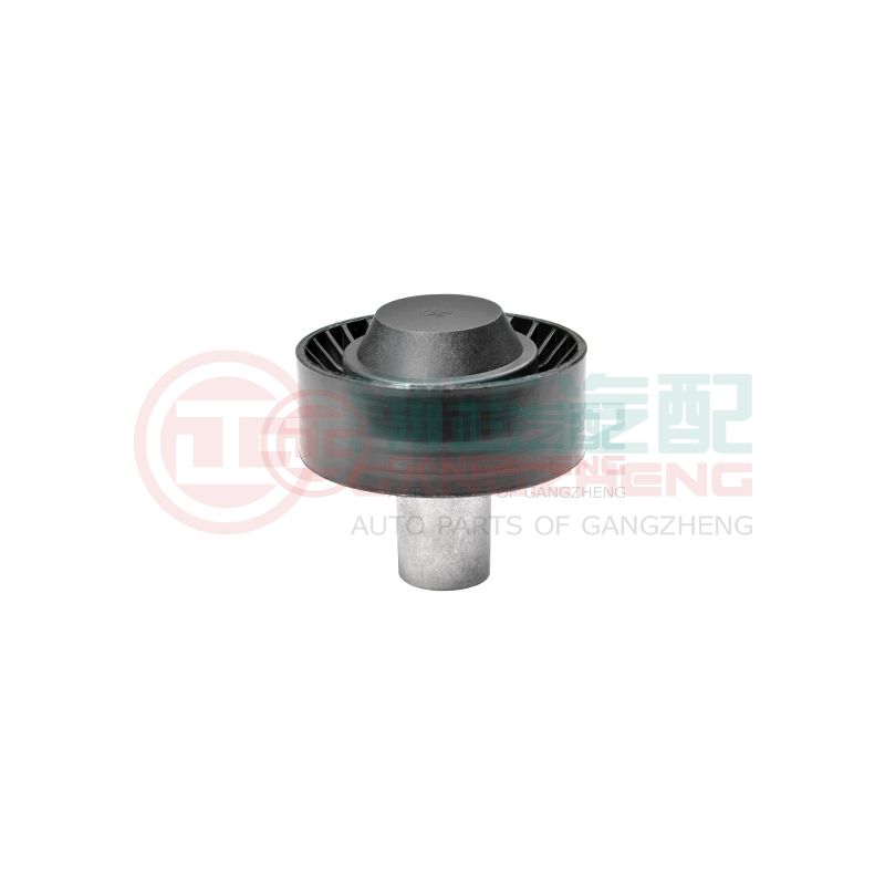 1025020-NE01 Car Idler Pulley Accessories For Changan