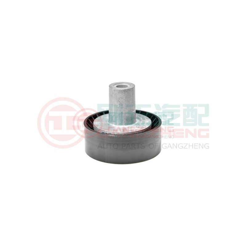 1025020-NE01 Car Idler Pulley Accessories For Changan