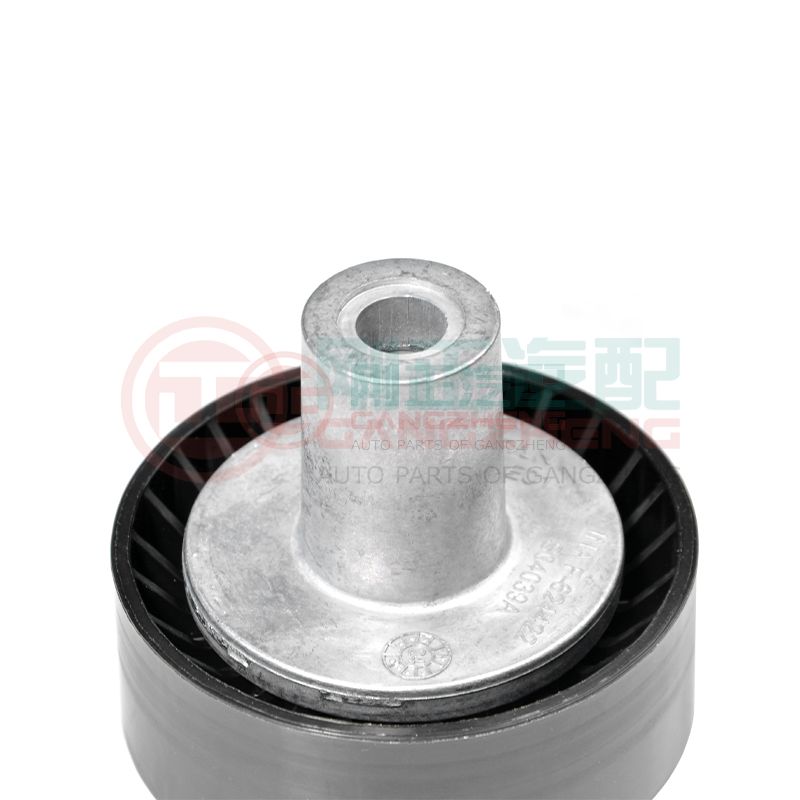 1025020-NE01 Car Idler Pulley Accessories For Changan