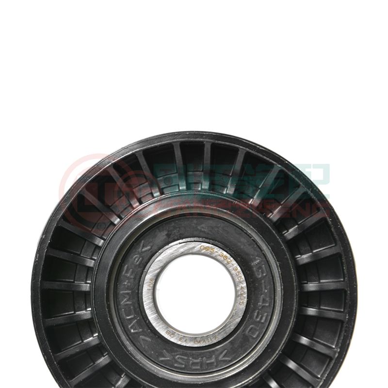 1025020-NE01 Car Idler Pulley Accessories For Changan