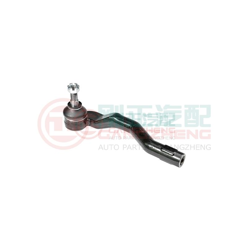 3401160-AW01 Auto Suspension System Steering Tie Rod Ball Joint Part For Changan CS55