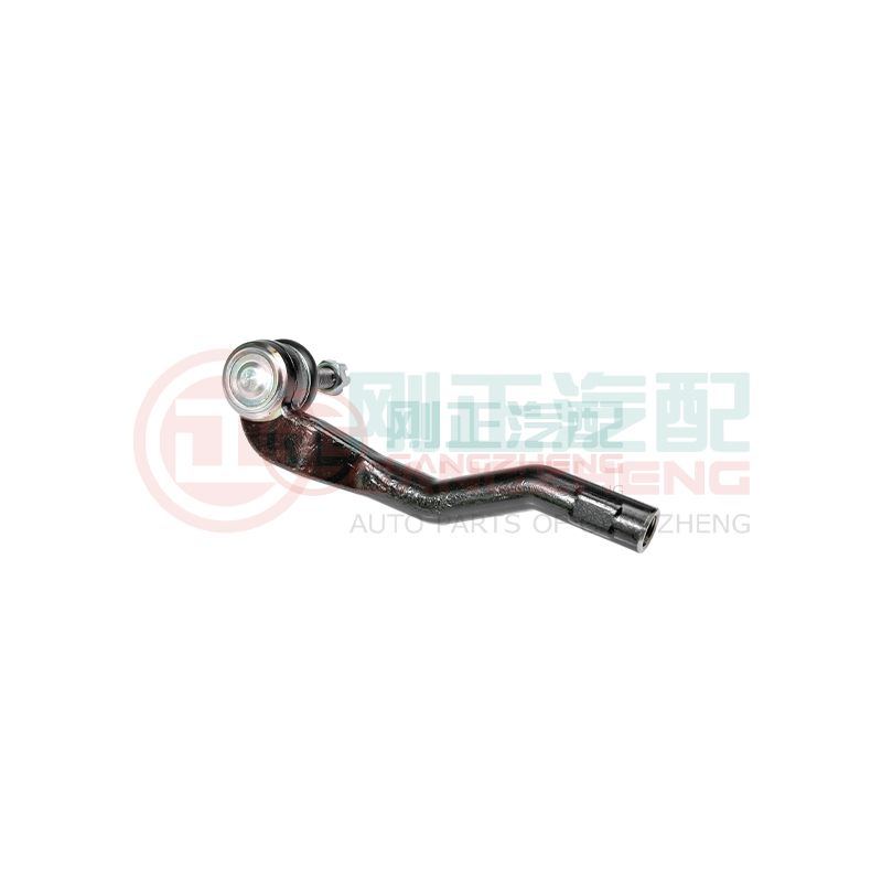 3401160-AW01 Auto Suspension System Steering Tie Rod Ball Joint Part For Changan CS55