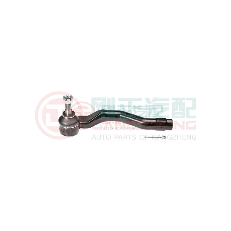 3401160-AW01 Auto Suspension System Steering Tie Rod Ball Joint Part For Changan CS55