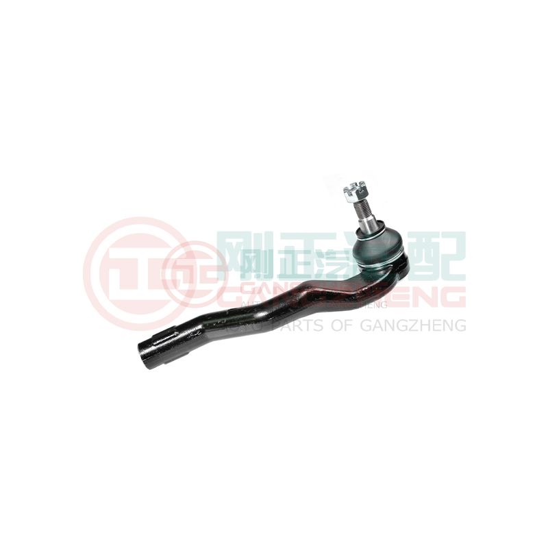 3401160-AW01 Auto Suspension System Steering Tie Rod Ball Joint Part For Changan CS55