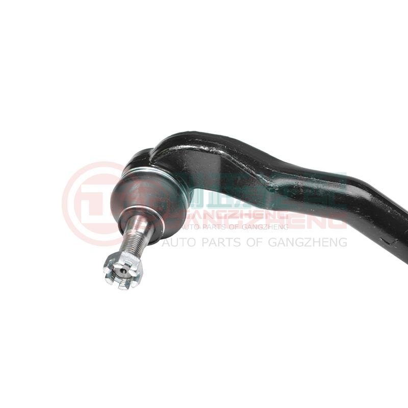 3401160-AW01 Auto Suspension System Steering Tie Rod Ball Joint Part For Changan CS55