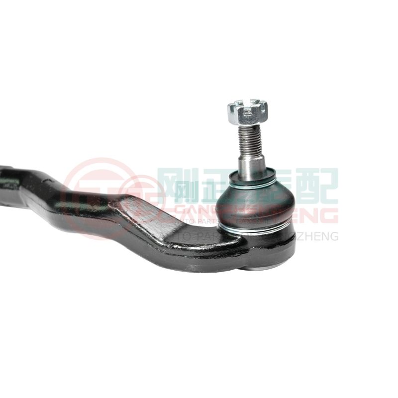 3401160-AW01 Auto Suspension System Steering Tie Rod Ball Joint Part For Changan CS55