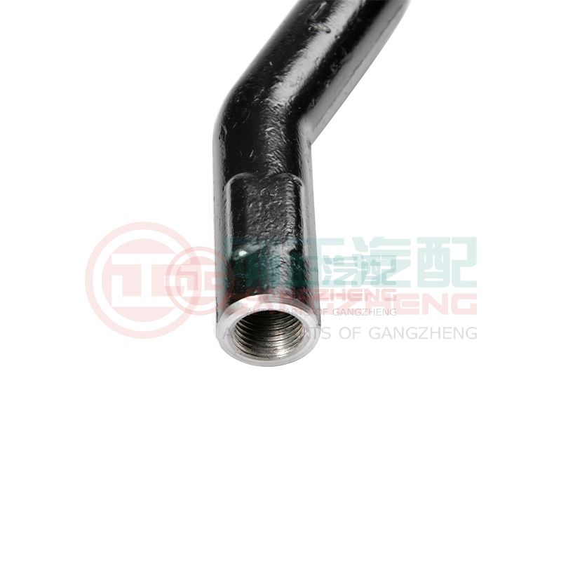 3401160-AW01 Auto Suspension System Steering Tie Rod Ball Joint Part For Changan CS55
