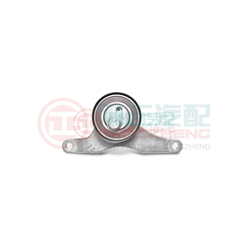 Chery All Series Car Brand Auto Parts Car Transmission Tensioner For Chery 480-1007050BA