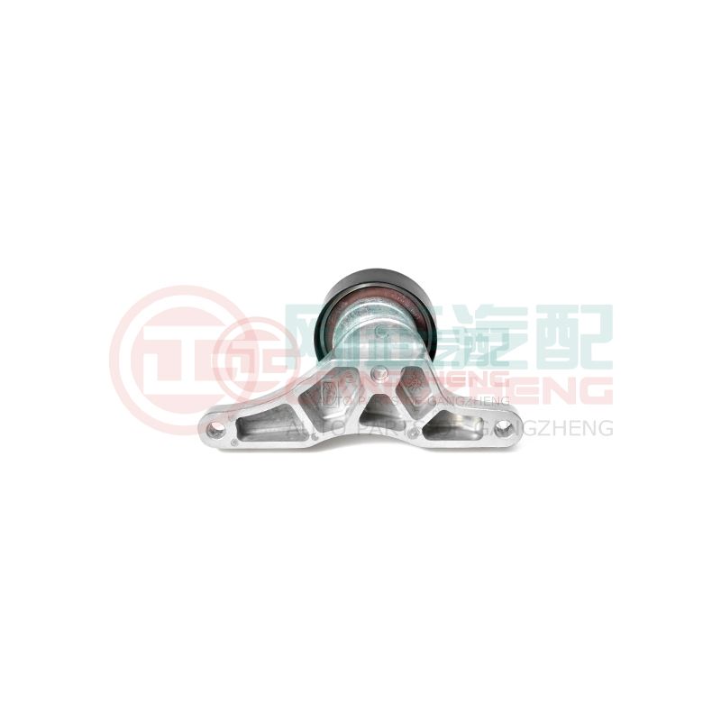 Chery All Series Car Brand Auto Parts Car Transmission Tensioner For Chery 480-1007050BA