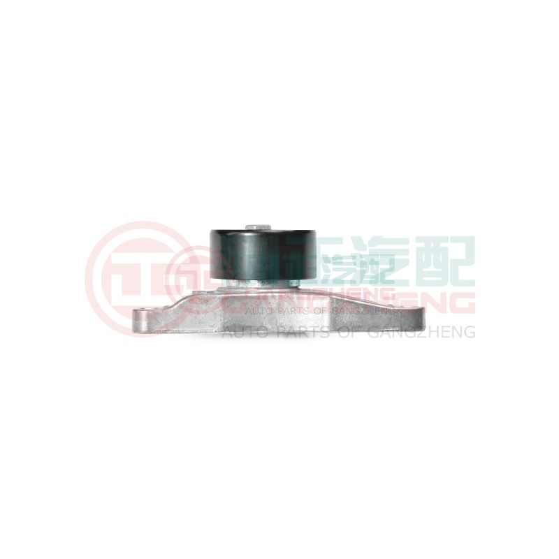 Chery All Series Car Brand Auto Parts Car Transmission Tensioner For Chery 480-1007050BA