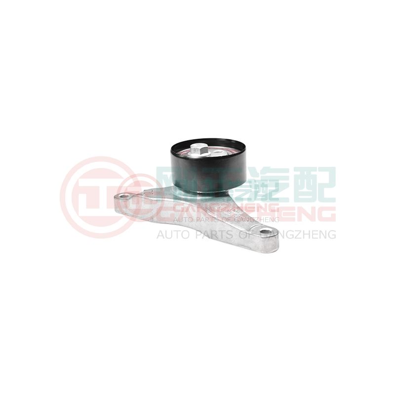 Chery All Series Car Brand Auto Parts Car Transmission Tensioner For Chery 480-1007050BA