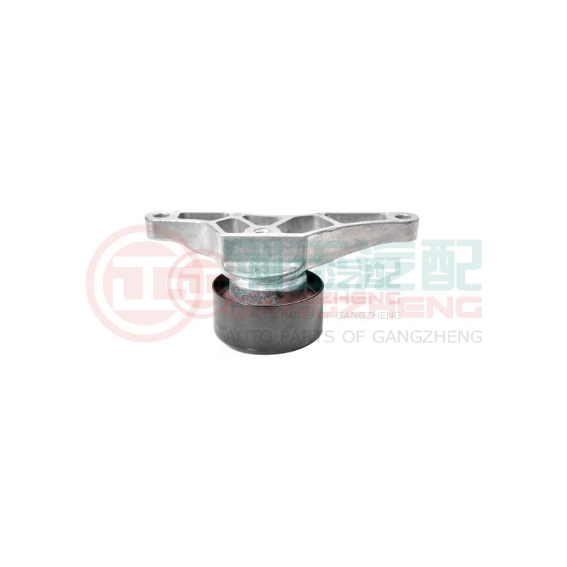 Chery All Series Car Brand Auto Parts Car Transmission Tensioner For Chery 480-1007050BA