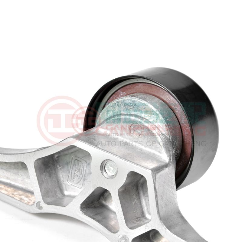 Chery All Series Car Brand Auto Parts Car Transmission Tensioner For Chery 480-1007050BA