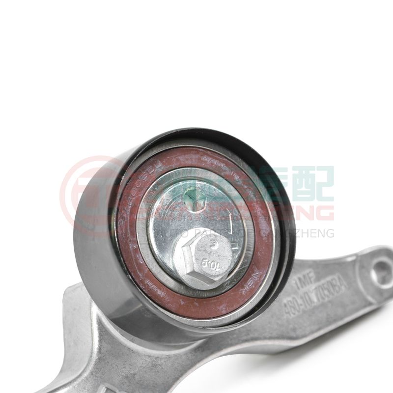 Chery All Series Car Brand Auto Parts Car Transmission Tensioner For Chery 480-1007050BA
