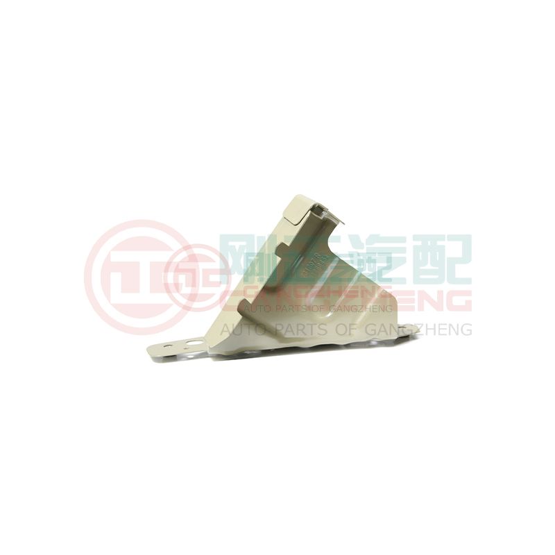5035094000C15  Car Body Parts Genuine Quality Front Right Fender Fixing Plate Part Body Kits For Geely Boyue L Coolray Tugella Monjaro Xingyue