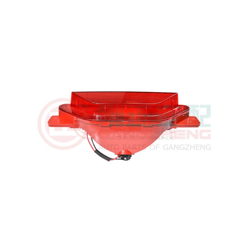 7054015600 Car Lighting System Auto Rear LED Tail Lights Assembly For Geely Coolray