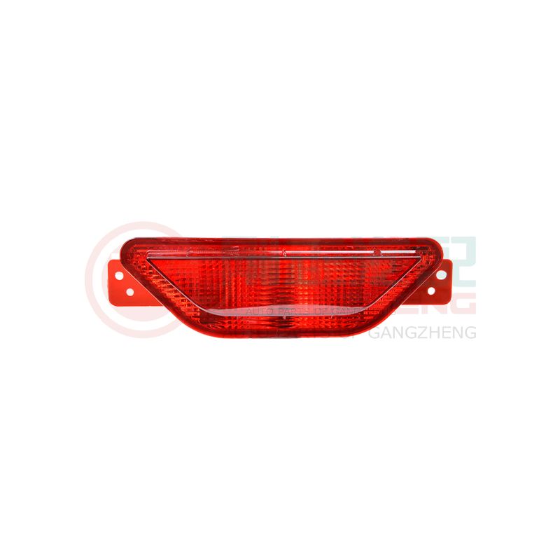 7054015600 Car Lighting System Auto Rear LED Tail Lights Assembly For Geely Coolray
