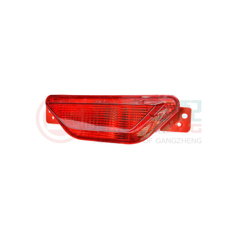 7054015600 Car Lighting System Auto Rear LED Tail Lights Assembly For Geely Coolray