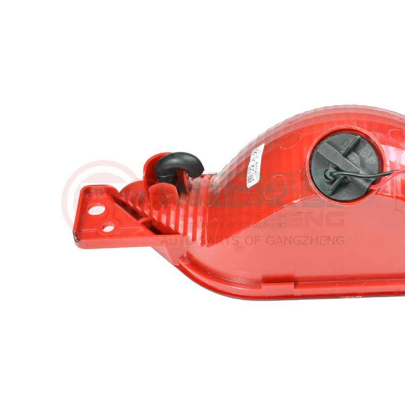 7054015600 Car Lighting System Auto Rear LED Tail Lights Assembly For Geely Coolray