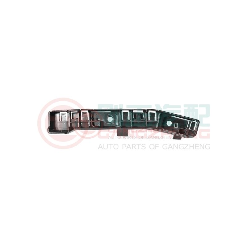6044152100 Auto Body System Plastic Car Bumper Bracket Parts For Geely Boyue L