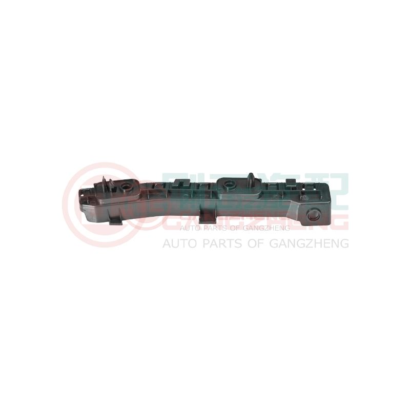 6044152100 Auto Body System Plastic Car Bumper Bracket Parts For Geely Boyue L