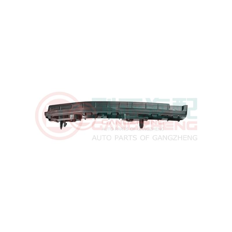 6044152100 Auto Body System Plastic Car Bumper Bracket Parts For Geely Boyue L