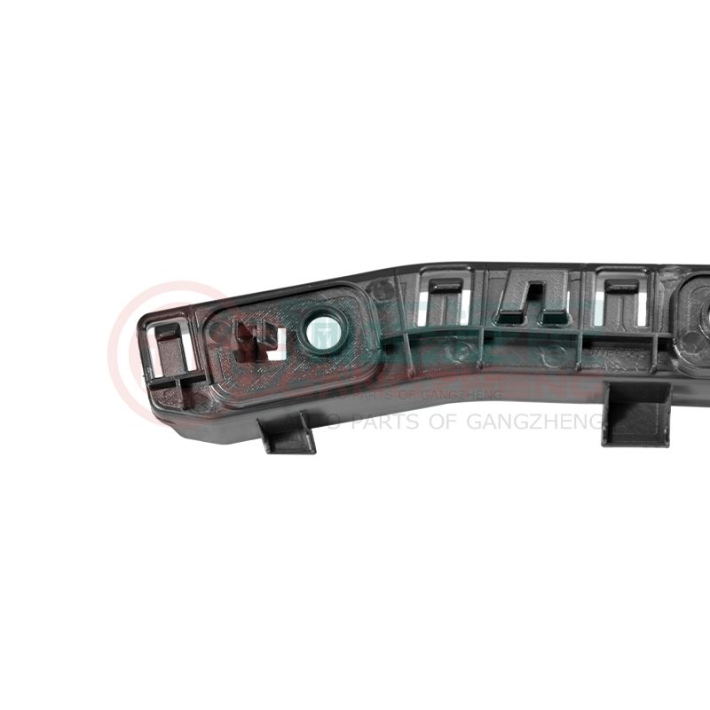 6044152100 Auto Body System Plastic Car Bumper Bracket Parts For Geely Boyue L