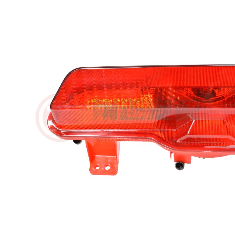 OE 705420100 Geely Emgrand EC7 EC8 Rear Tail Lights Parts Chinese Car Parts 2022