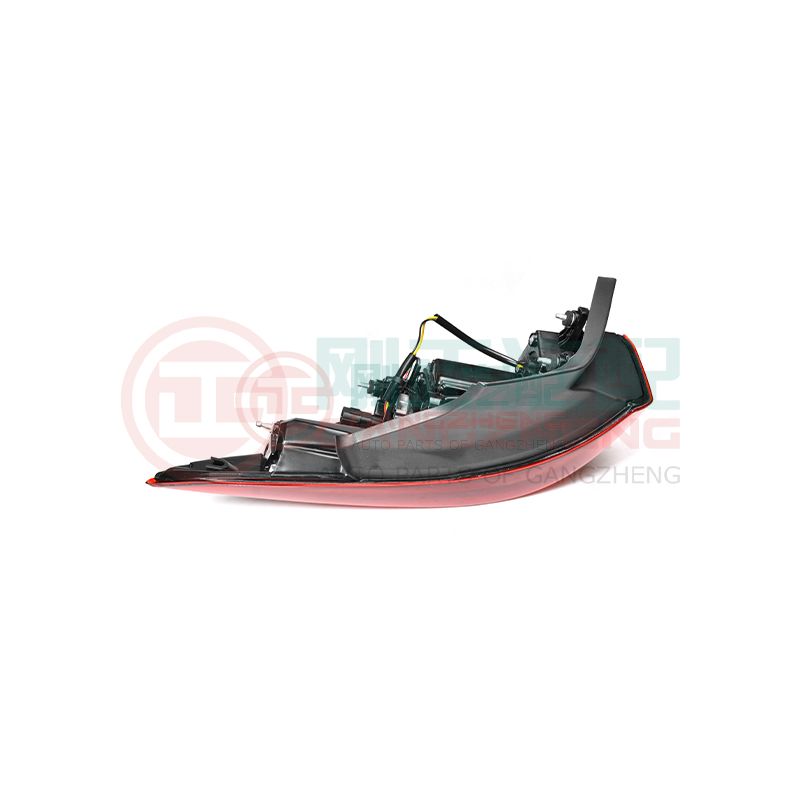 4133010-BN06 Auto Left Rear LED Tail Lights Assembly Car Halogen Xenon Tail Lights For Changan Eado Plus