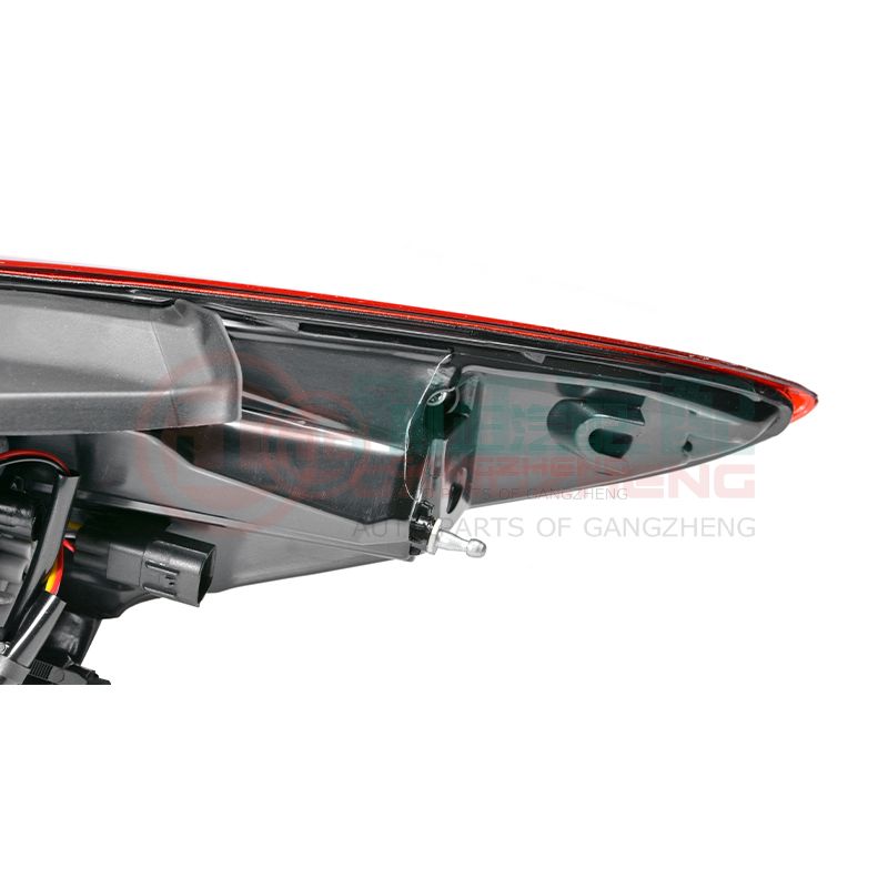 4133010-BN06 Auto Left Rear LED Tail Lights Assembly Car Halogen Xenon Tail Lights For Changan Eado Plus